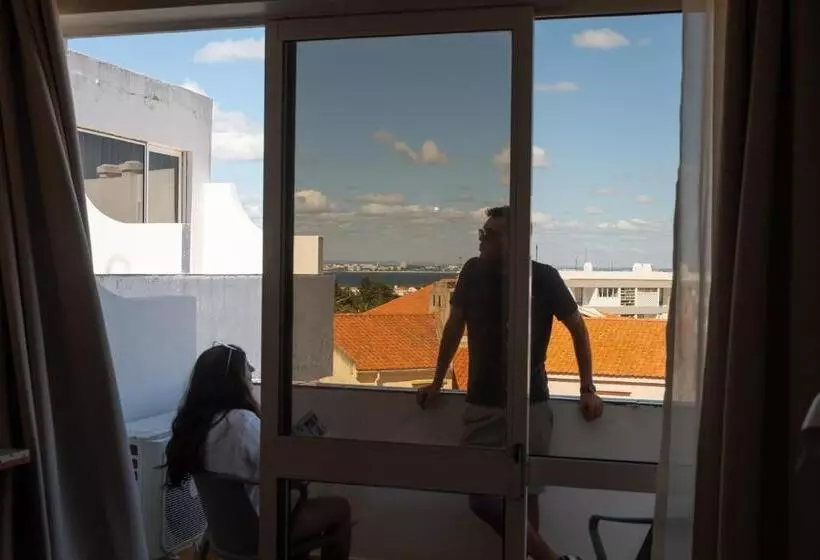 Fotos del hotel Montemar  By Hub:  4