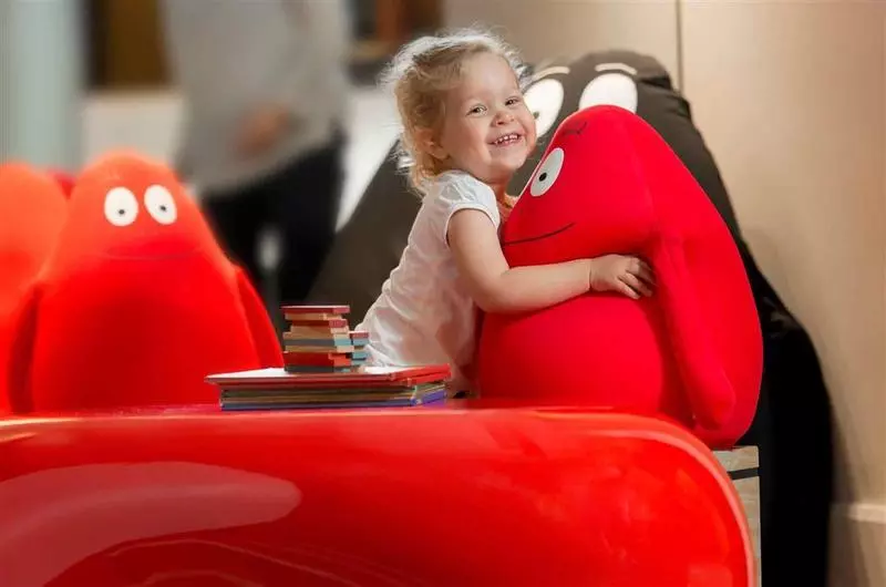 Fotos del hotel Novotel Lisboa:  10