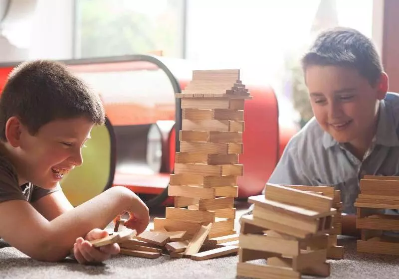 Fotos del hotel Novotel Lisboa:  24