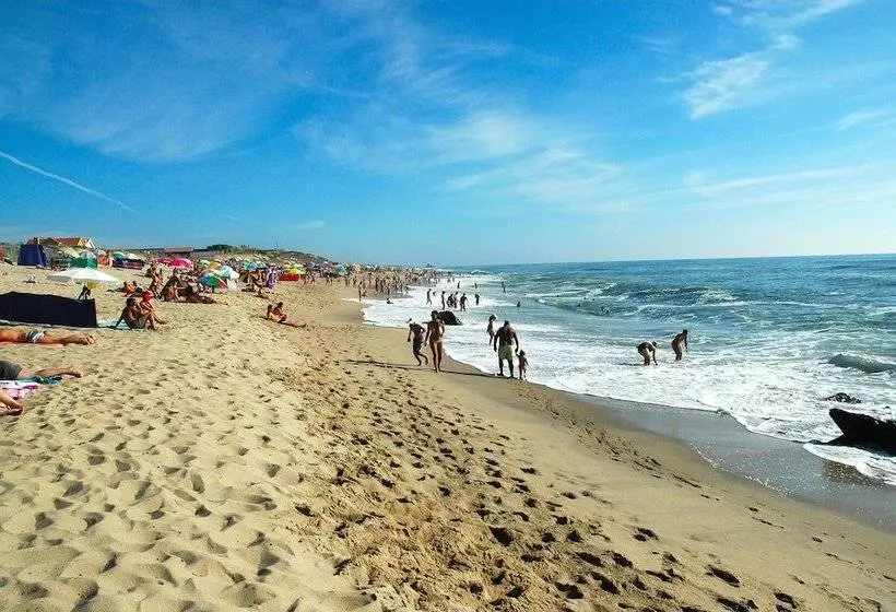 Fotos del hotel Novotel Porto Gaia:  7