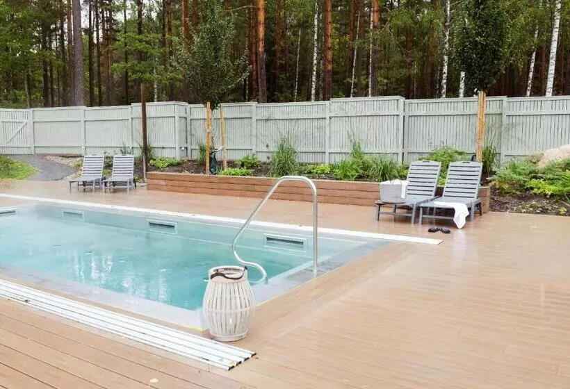 Fotos del hotel Blommenhof:  2