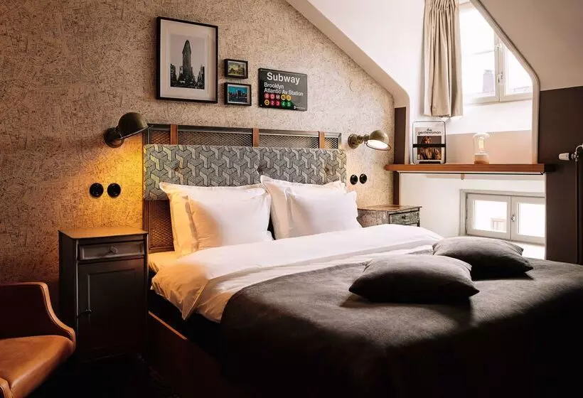 Nofo , Bw Premier Collection Nofo , Bw Premier Collection