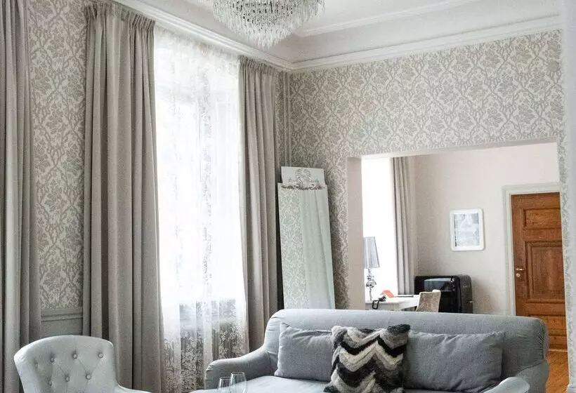 Fotos del hotel Nofo , Bw Premier Collection:  22