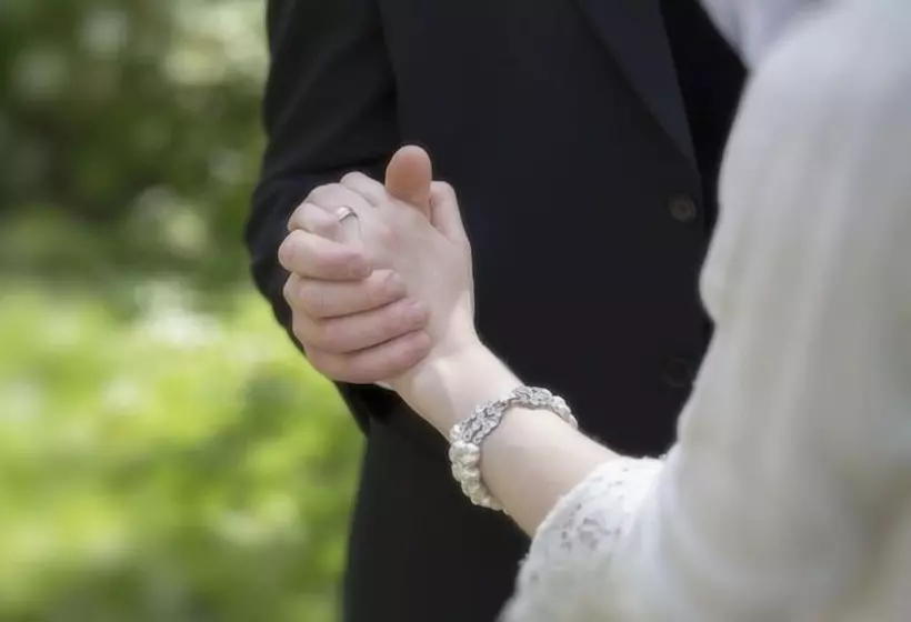 Fotos del hotel Odalgården:  16