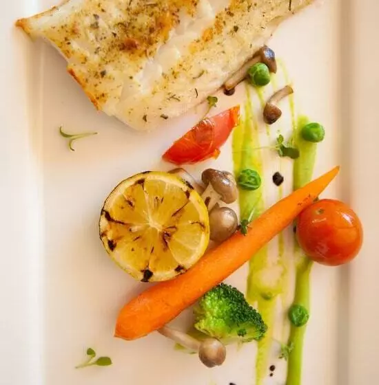 Fotos del hotel Sunsquare Cape Town Gardens:  8