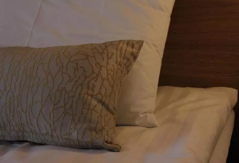 Fotos del hotel Aakenus:  24