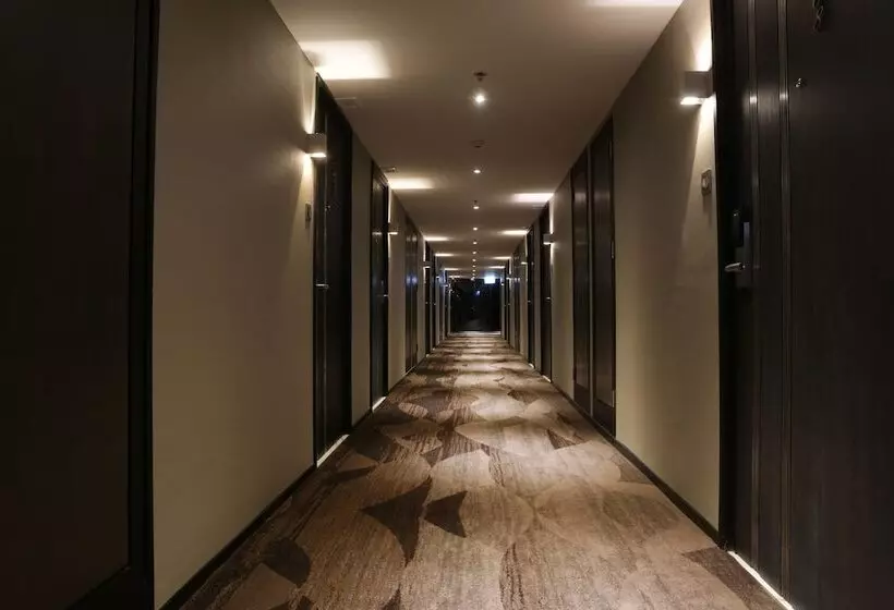 Fotos del hotel Grace:  2