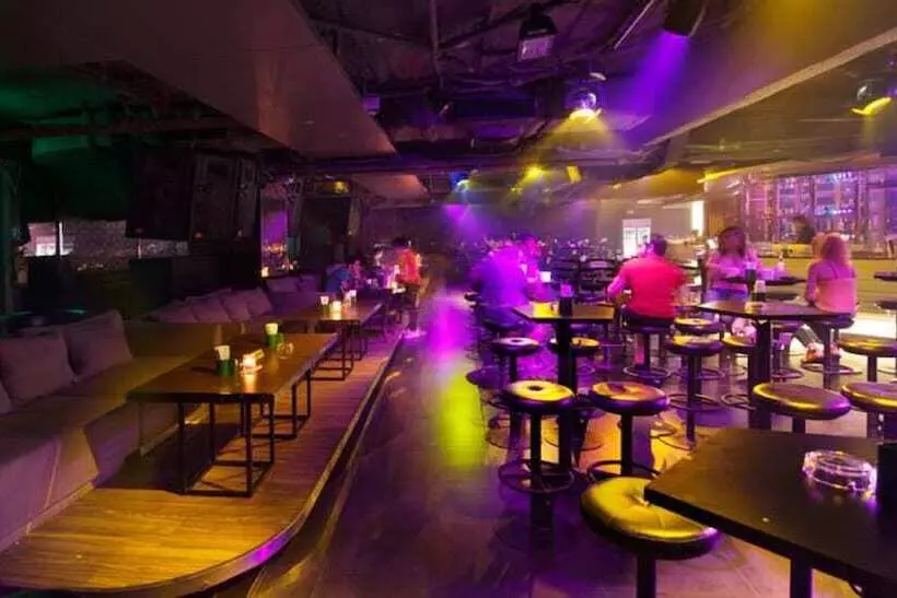 Fotos del hotel Grace:  19