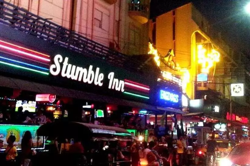 Fotos del hotel Grace:  13