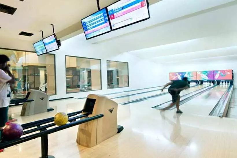 Fotos del hotel Grace:  4