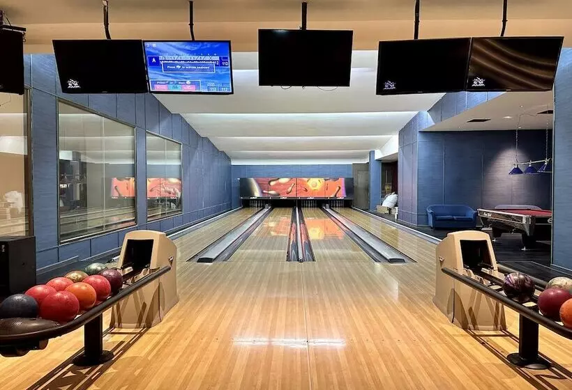 Fotos del hotel Grace:  10