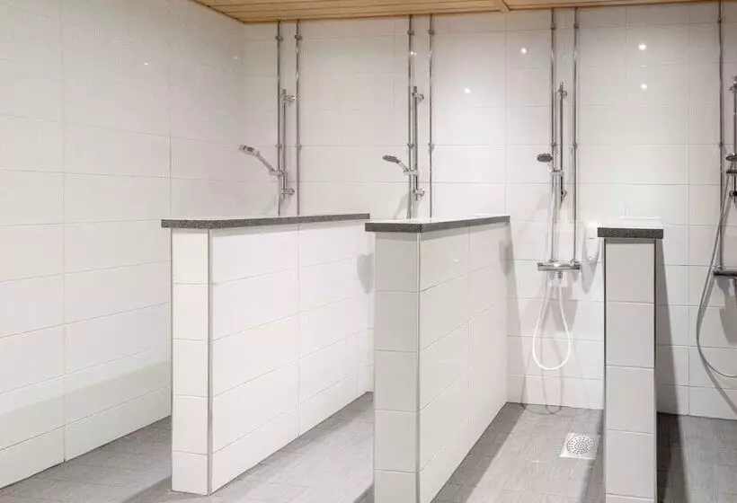 Fotos del hotel Holiday Inn Turku:  9