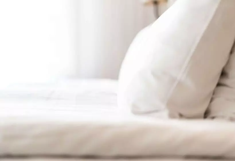 Fotos del hotel Holiday Inn Turku:  11