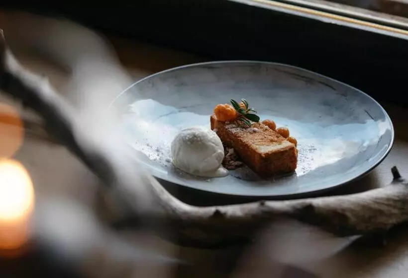 Fotos del hotel Lapland S Hetta:  19