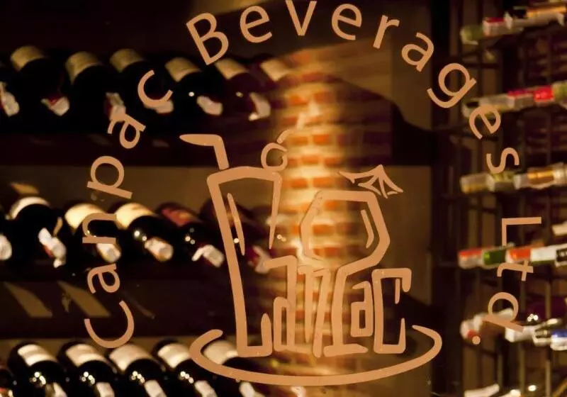 Fotos del hotel The Tawana Bangkok:  20