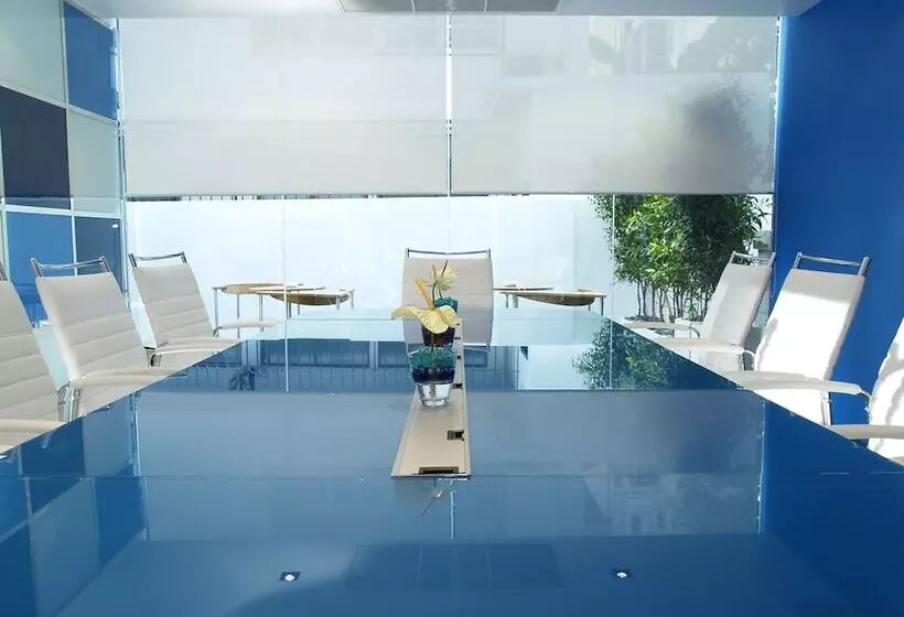 Fotos del hotel Dream Bangkok:  2