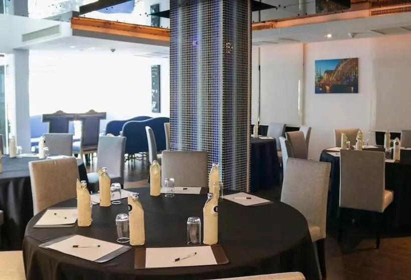 Fotos del hotel Dream Bangkok:  3