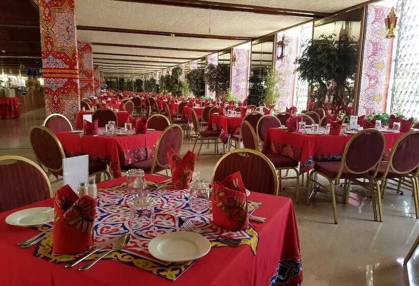 Fotos del hotel Sands  Jeddah:  18