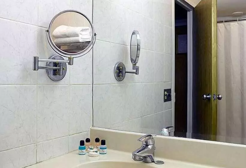 Fotos del hotel Sands  Jeddah:  8