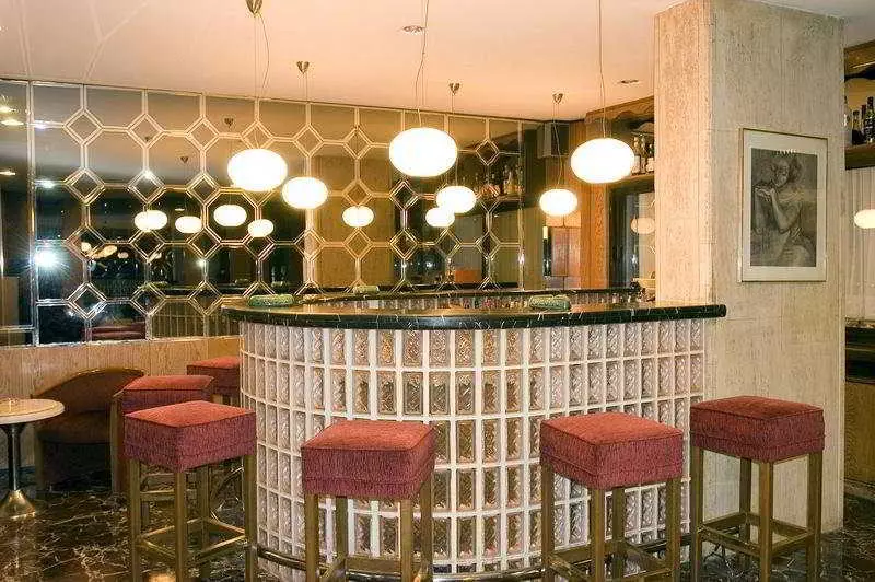 Fotos del hotel Best:  11