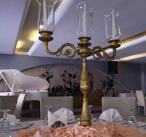 Fotos del hotel Best:  10