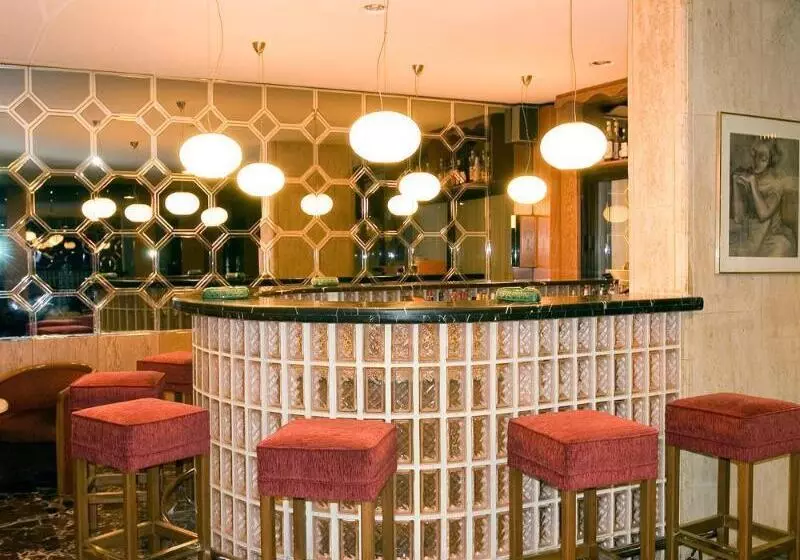 Fotos del hotel Best:  5