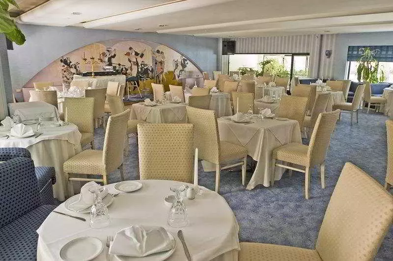 Fotos del hotel Best:  22