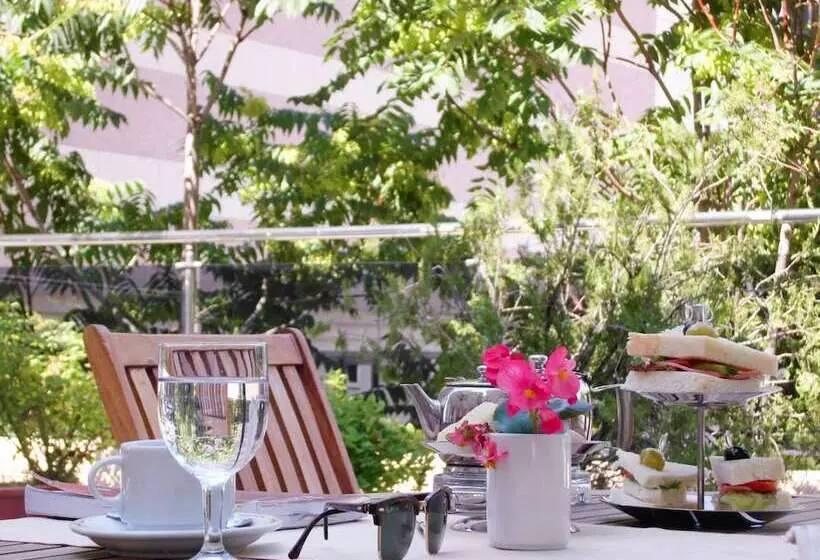 Fotos del hotel Best:  7