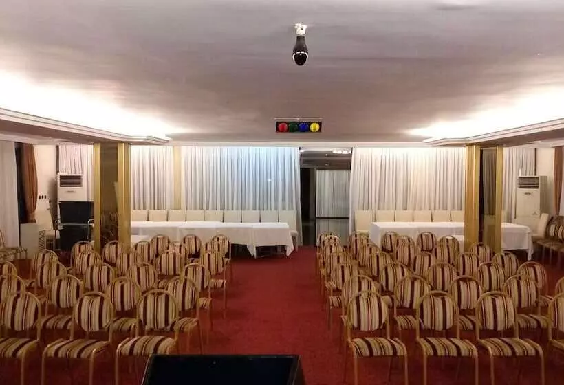 Fotos del hotel Best:  23