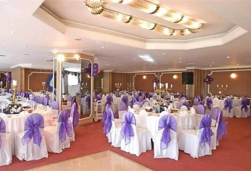 Fotos del hotel Best:  2