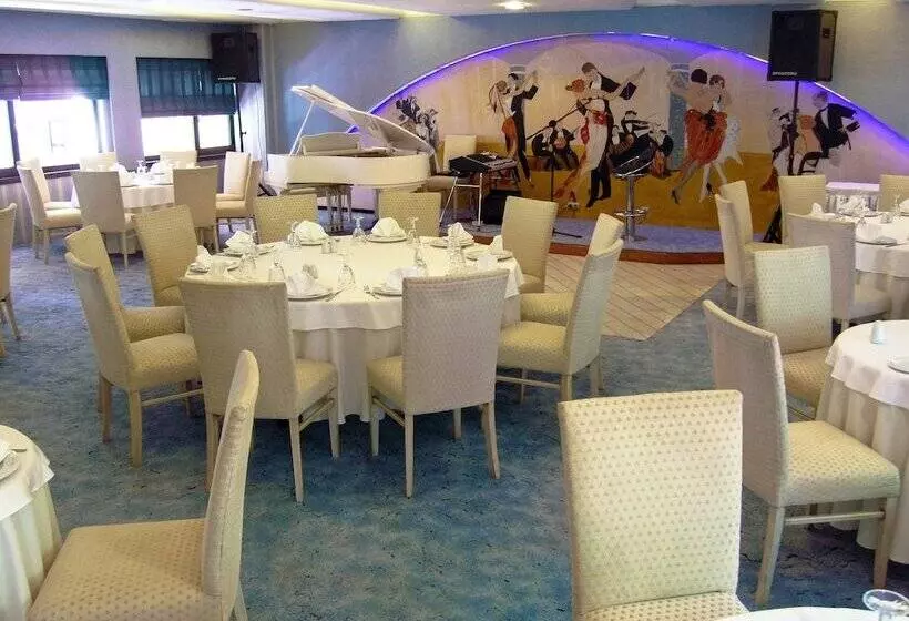 Fotos del hotel Best:  19