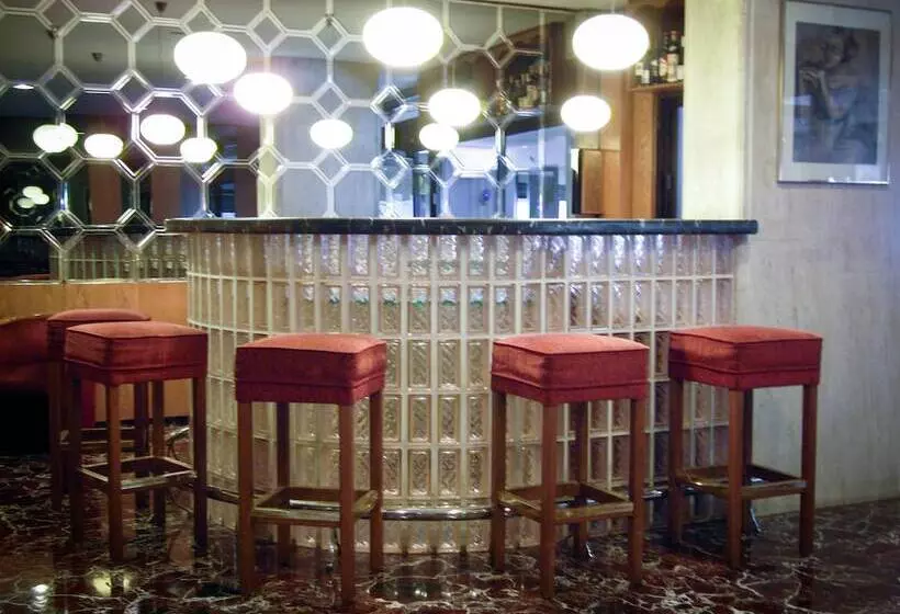 Fotos del hotel Best:  16