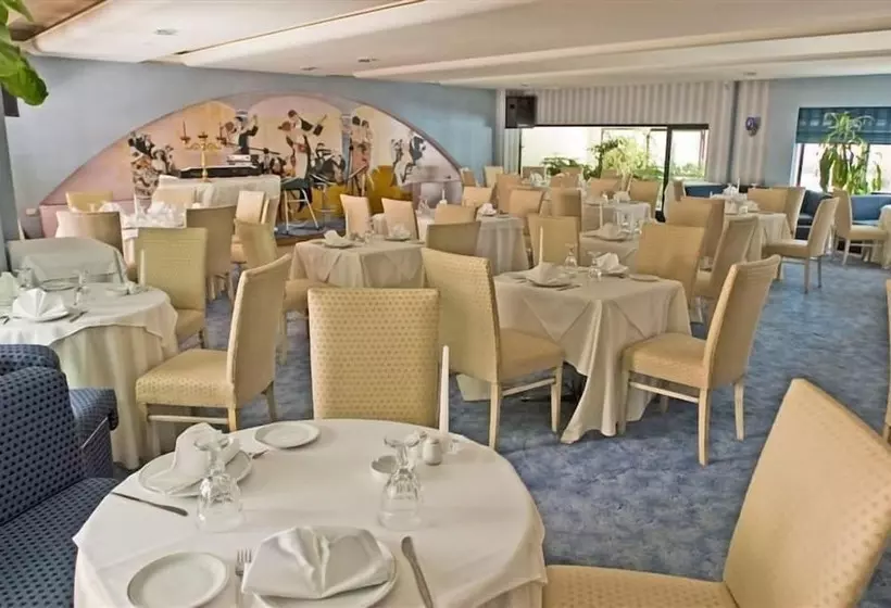 Fotos del hotel Best:  25