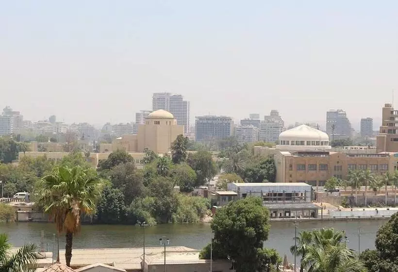 Fotos del hotel Pharaohs:  20