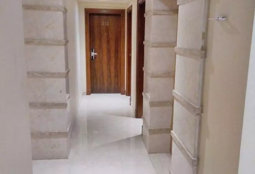 Fotos del hotel Pharaohs:  21