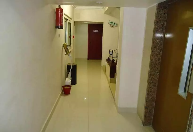 Fotos del hotel Pharaohs:  3