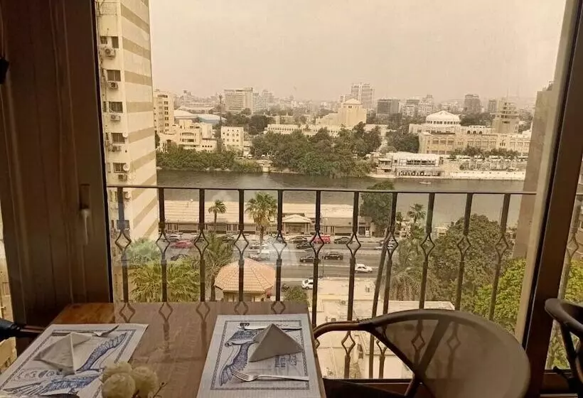 Fotos del hotel Pharaohs:  14