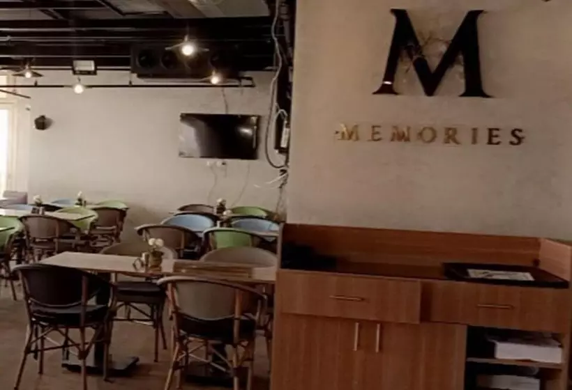 Fotos del hotel Pharaohs:  24