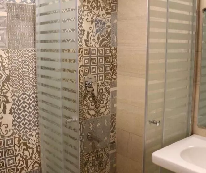 Fotos del hotel Pharaohs:  10