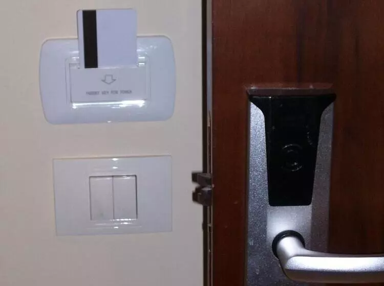 Fotos del hotel Pharaohs:  2