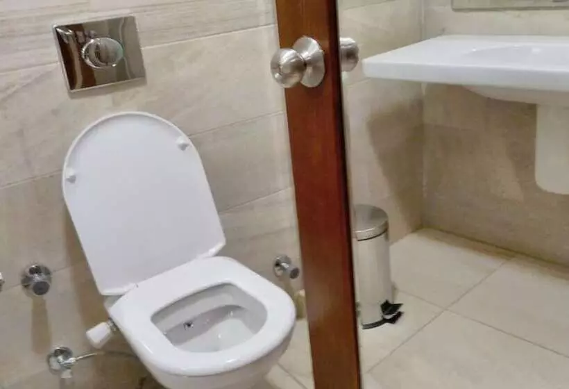 Fotos del hotel Pharaohs:  7