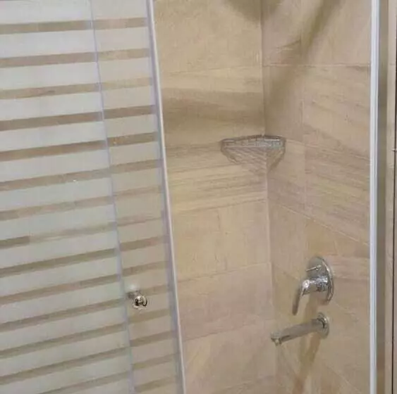 Fotos del hotel Pharaohs:  19