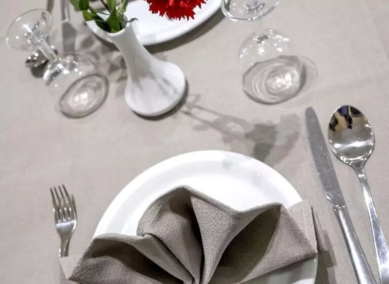 Fotos del hotel Yadis Ibn Khaldoun:  10