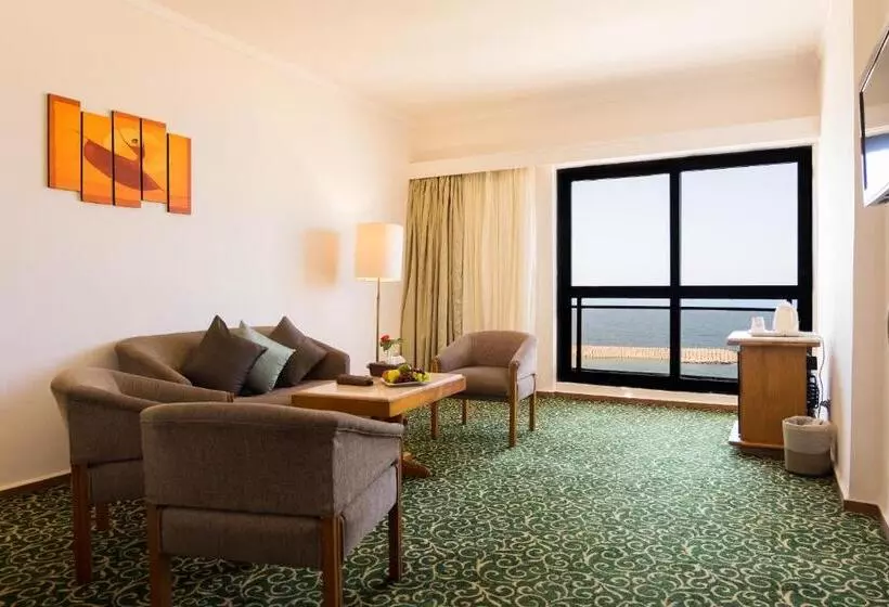 Fotos del hotel Plaza Hotel Alexandria:  23