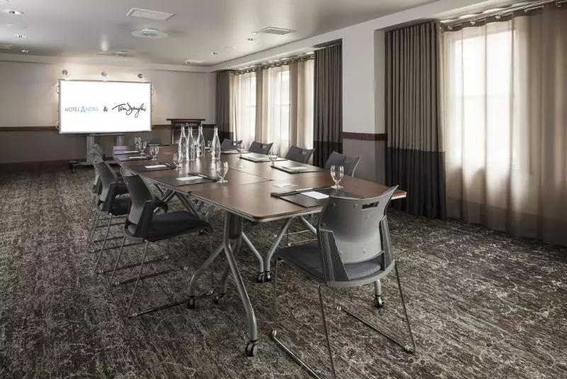 Fotos del hotel ändra:  6