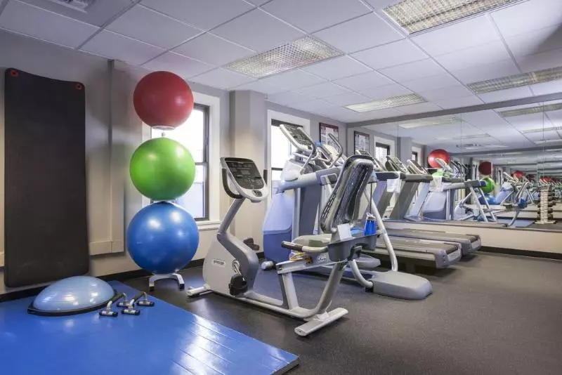 Fotos del hotel ändra:  3