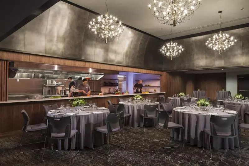 Fotos del hotel ändra:  8