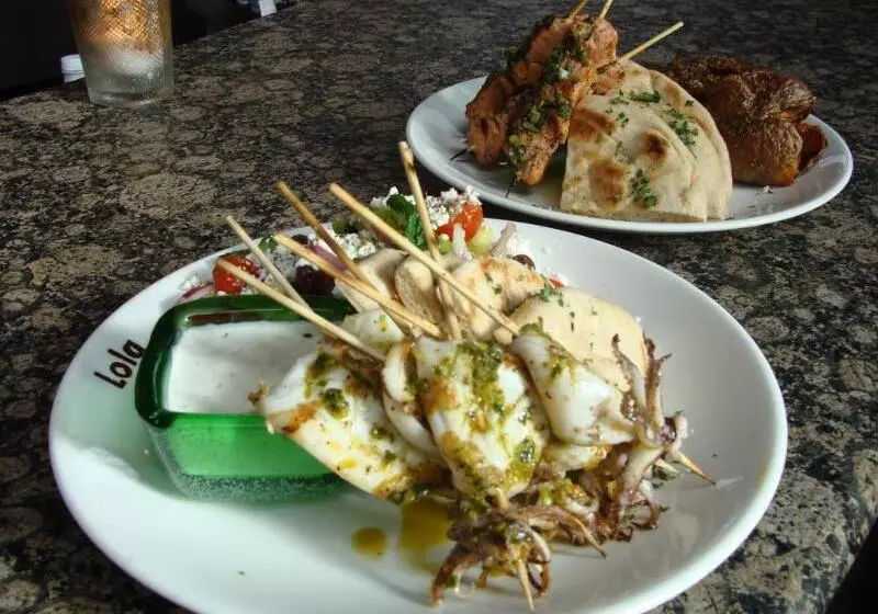 Fotos del hotel ändra:  4