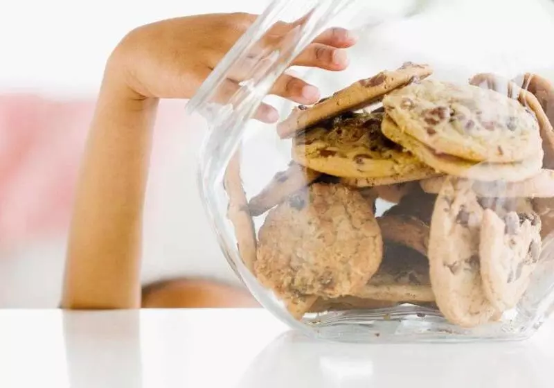 Fotos del hotel Country Inn & Suites By Radisson, Atlanta Galleria Ballpark, Ga:  3