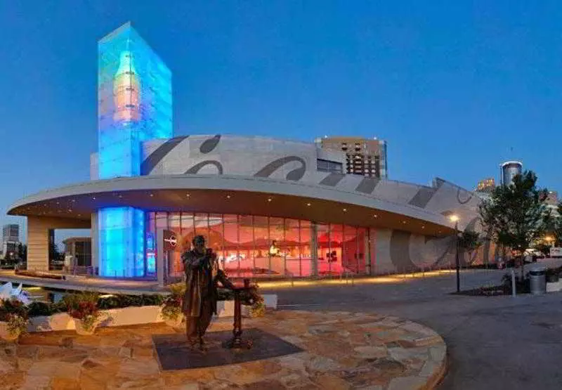 Fotos del hotel Courtyard By Marriott Perimeter Center:  23